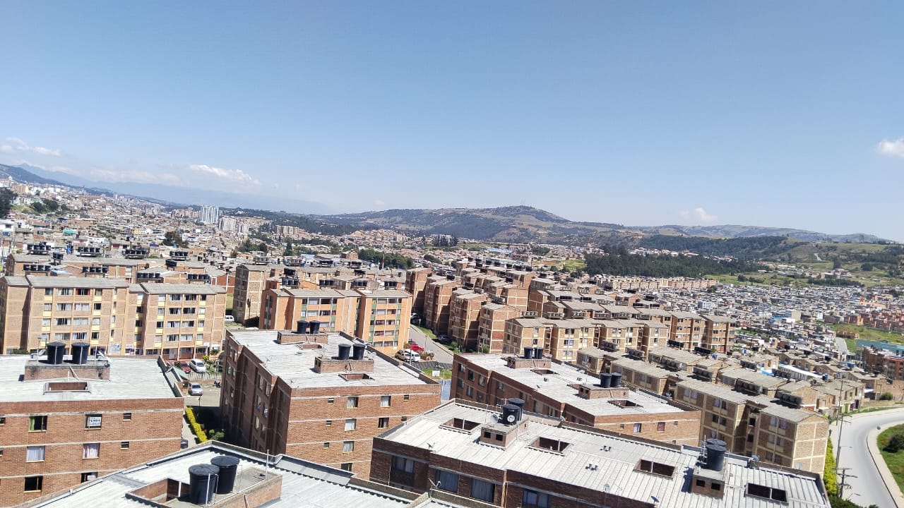 991208cf-897f-4a5b-841b-83fdfdf8543b