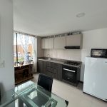 a9d32e8a-719d-4f53-8f43-75510b8c6636