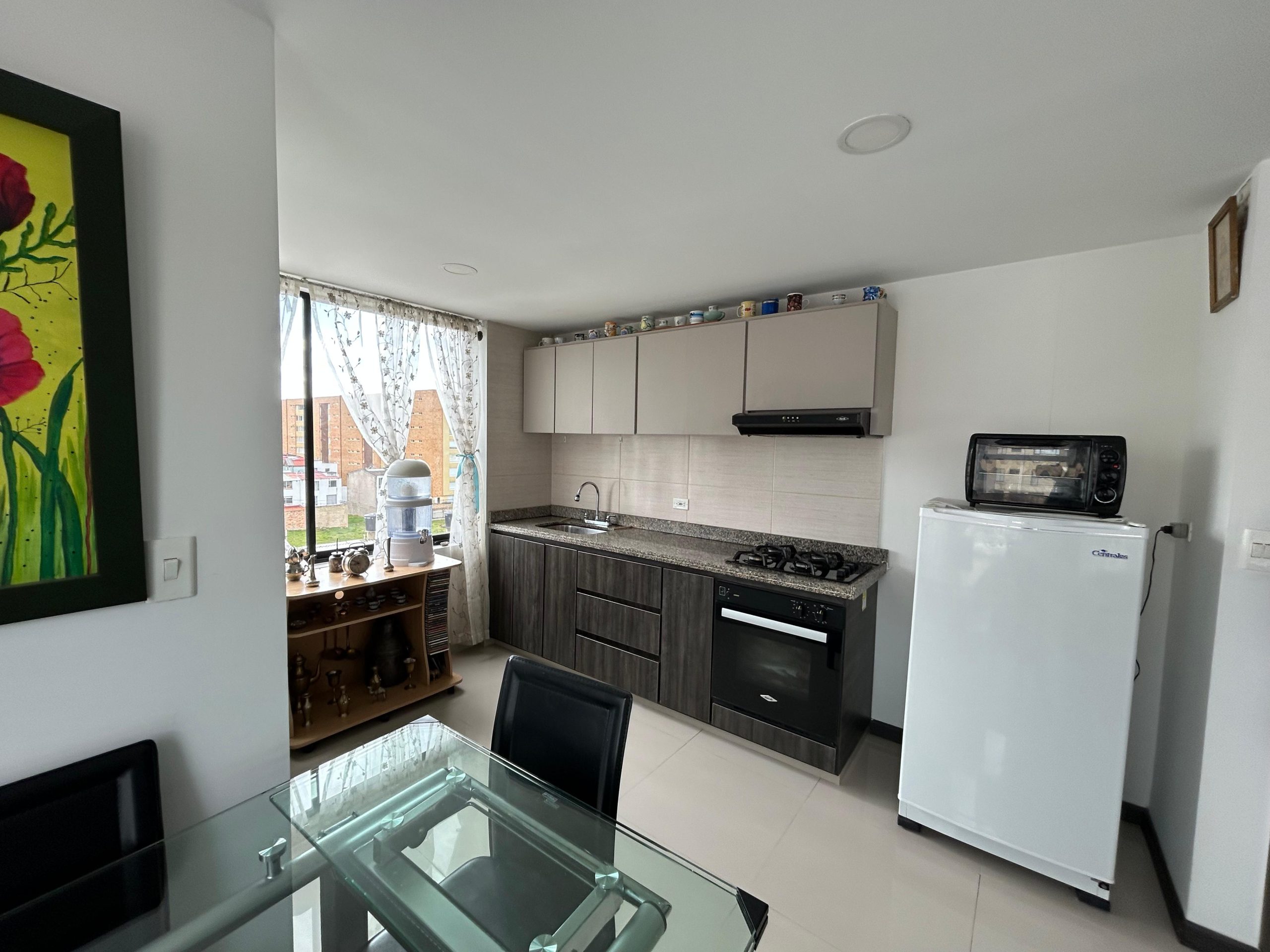 a9d32e8a-719d-4f53-8f43-75510b8c6636