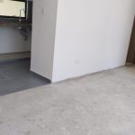 aa91d99a-bd2b-4c74-82ca-86f4f6de24d8