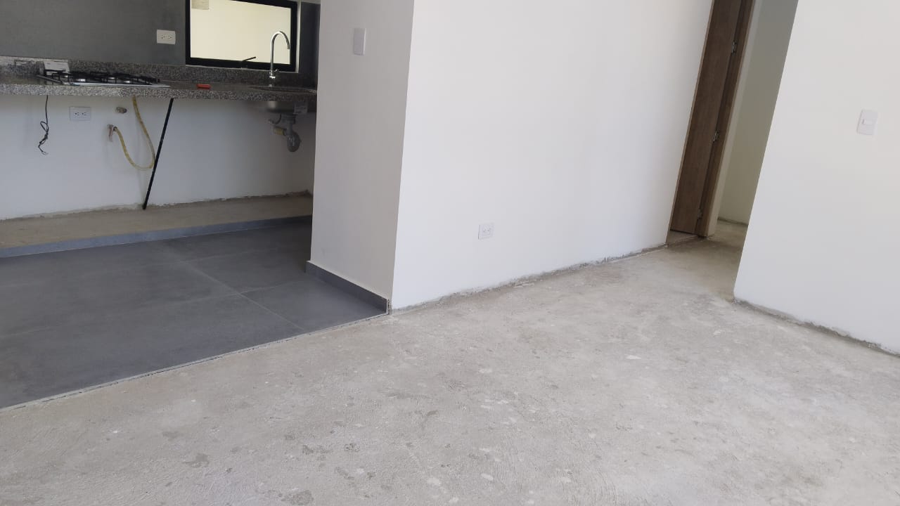 aa91d99a-bd2b-4c74-82ca-86f4f6de24d8