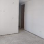 bff5504b-3516-4018-b9ea-d169ad58b809