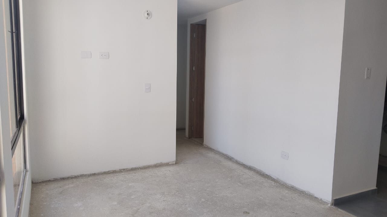 bff5504b-3516-4018-b9ea-d169ad58b809