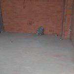 d8f602ec-ef33-4a97-998f-4147e70b4b90