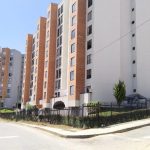 e1edff6e-bd85-43f6-8b4d-134252997156