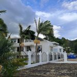 000adf1f-bf5d-418a-9257-58197a0cc70f