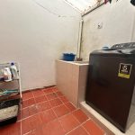 007d39d5-1681-4650-8998-795fa0054c78