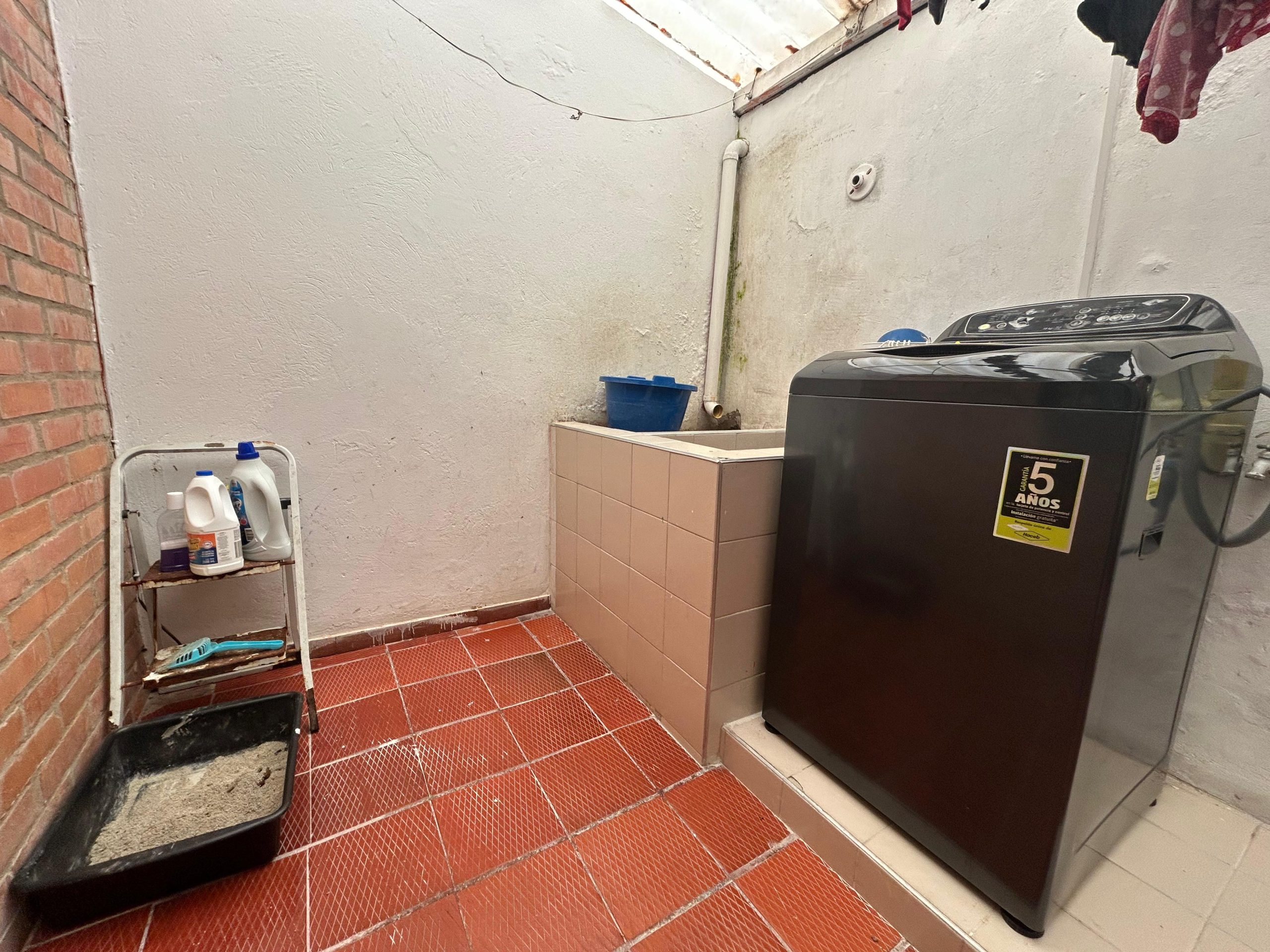 007d39d5-1681-4650-8998-795fa0054c78