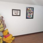 05dc1f9e-aac9-4677-8efa-29d9b7939973