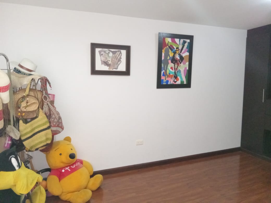 05dc1f9e-aac9-4677-8efa-29d9b7939973