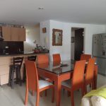 0800e291-7a19-4586-8668-fd43c58b45ec