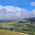 0c1b00de-fcf9-4e52-a6ff-12643dffae0e