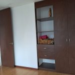 0d11c171-ae98-4cd3-addc-92ba6cc0375d