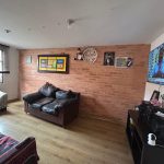 0d6ffa99-4932-4fdc-985d-15369fef5f24