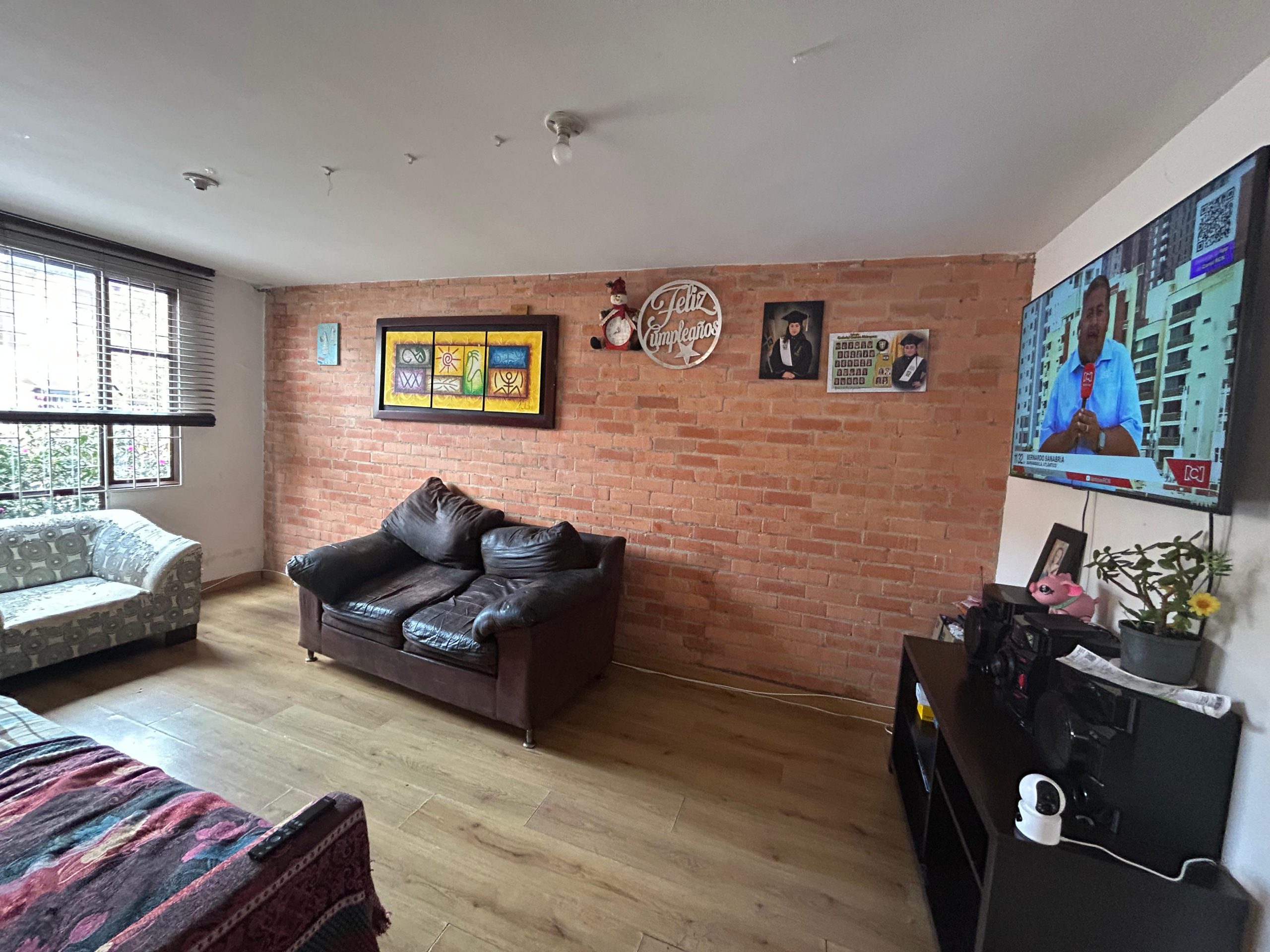 0d6ffa99-4932-4fdc-985d-15369fef5f24