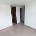 103fa561-bb25-44d9-907a-d040dad8f908