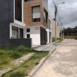 1e4b64a9-b517-4b02-a370-50e3f187a6c2