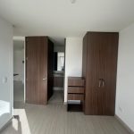 24120a39-b69c-4b95-884e-8773ece952ce