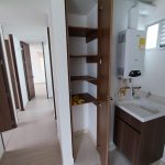 2d0bbffa-7c31-49ba-85b6-5fcc6b9adebc