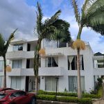 2dc37165-6701-4120-8d59-400bf4157fc7