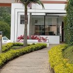 3623cb99-0b7f-4217-8e68-bea0fc171e0b