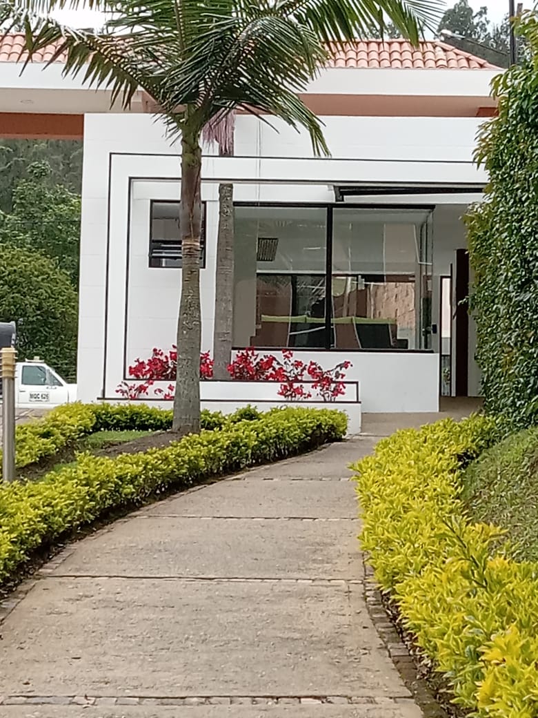 3623cb99-0b7f-4217-8e68-bea0fc171e0b