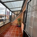 3be1eae5-193e-4212-a676-6f62a04c19e5