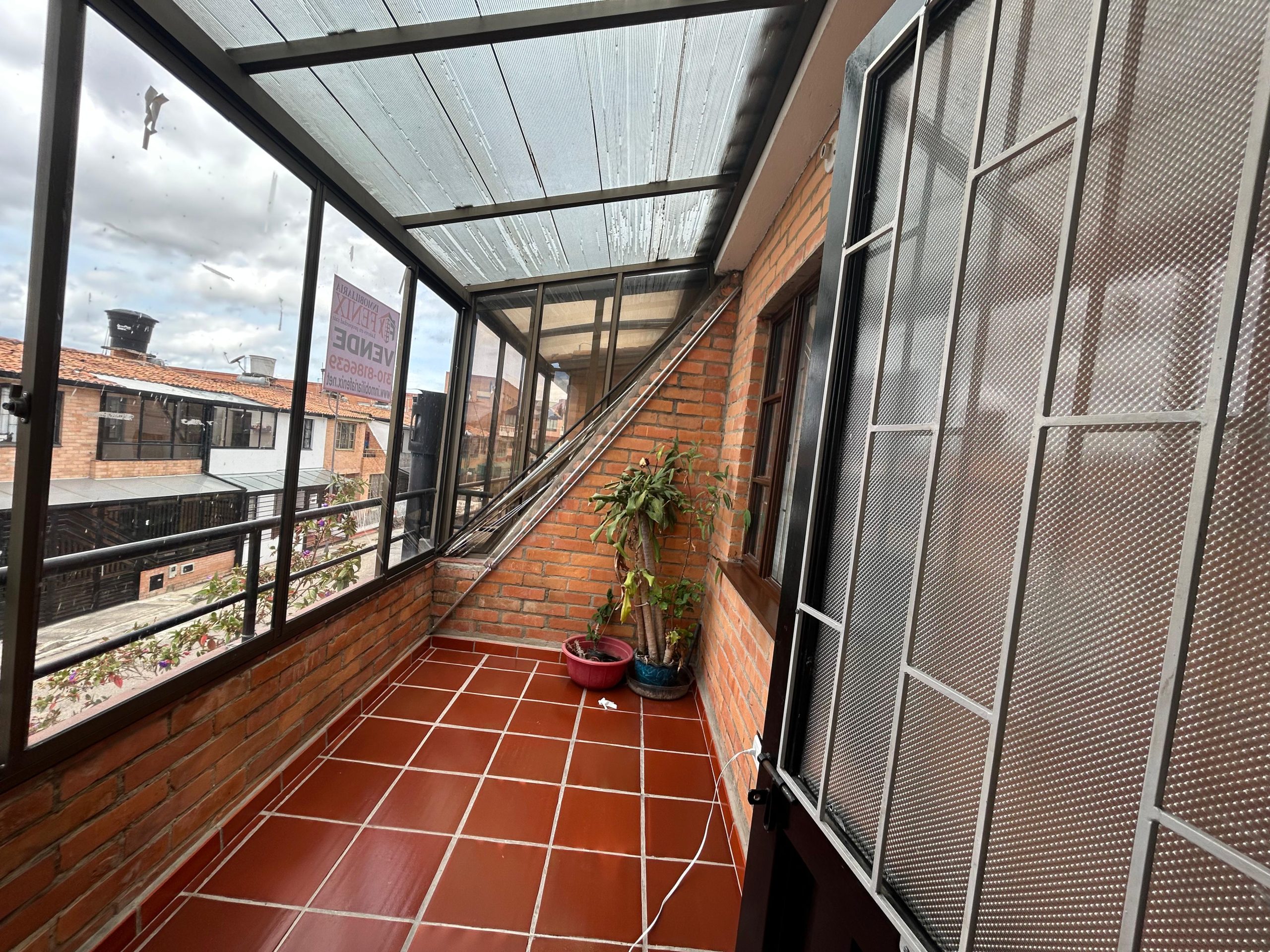 3be1eae5-193e-4212-a676-6f62a04c19e5