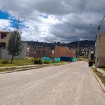 3e9a7f09-c1b9-495a-9bfe-be0ebac36acd