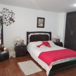 46f8c664-8011-4a4c-83e5-37b645e953b7