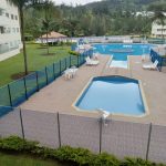 4a586b56-5298-415b-aead-4ceae538c67f