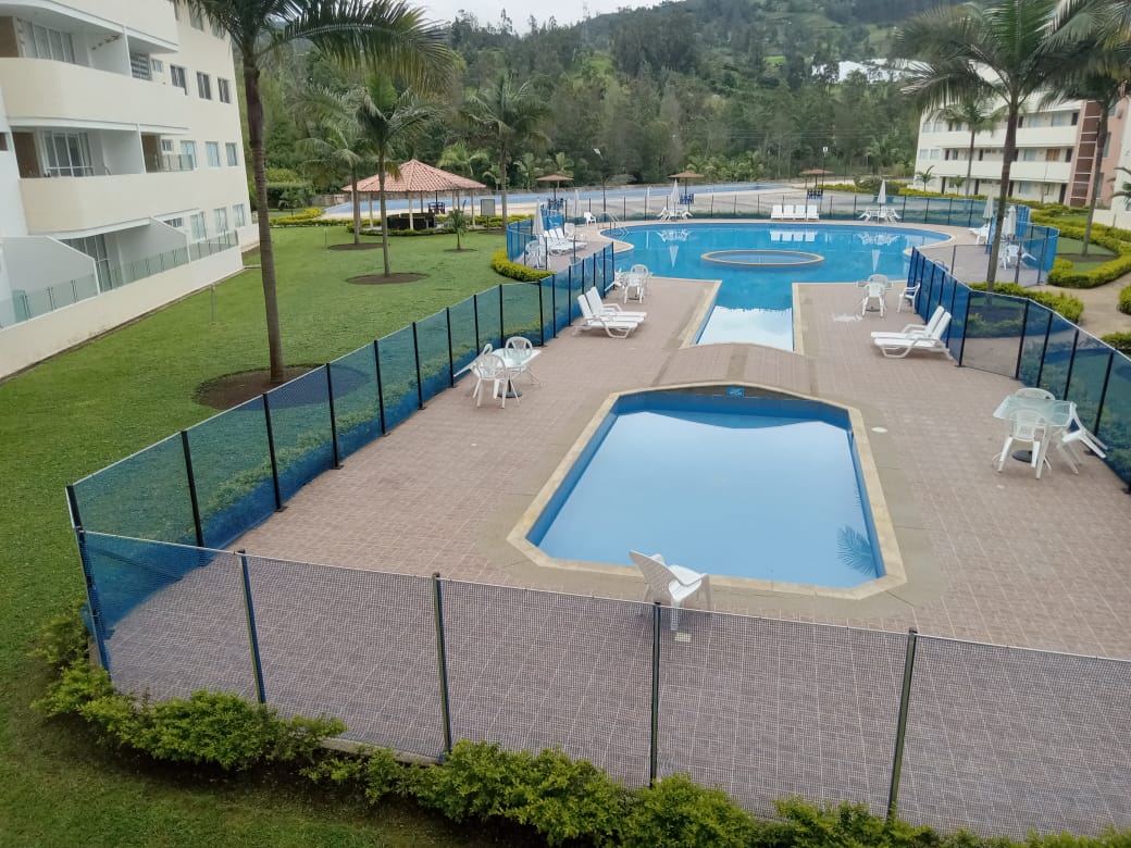 4a586b56-5298-415b-aead-4ceae538c67f