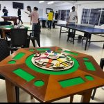 52463326-470f-4fab-a3ee-ccec8557ae6b