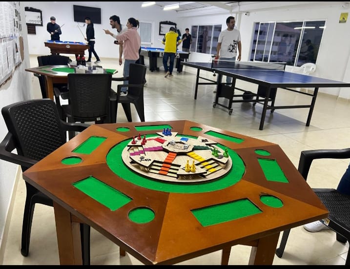 52463326-470f-4fab-a3ee-ccec8557ae6b