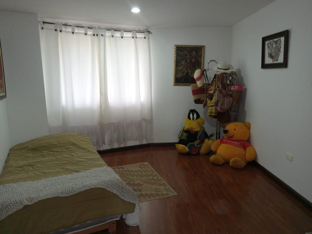 5439f793-3938-4903-af87-a797a9670c0a