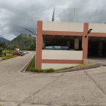 575824ac-ecf1-400c-8888-cc5420cc0eba