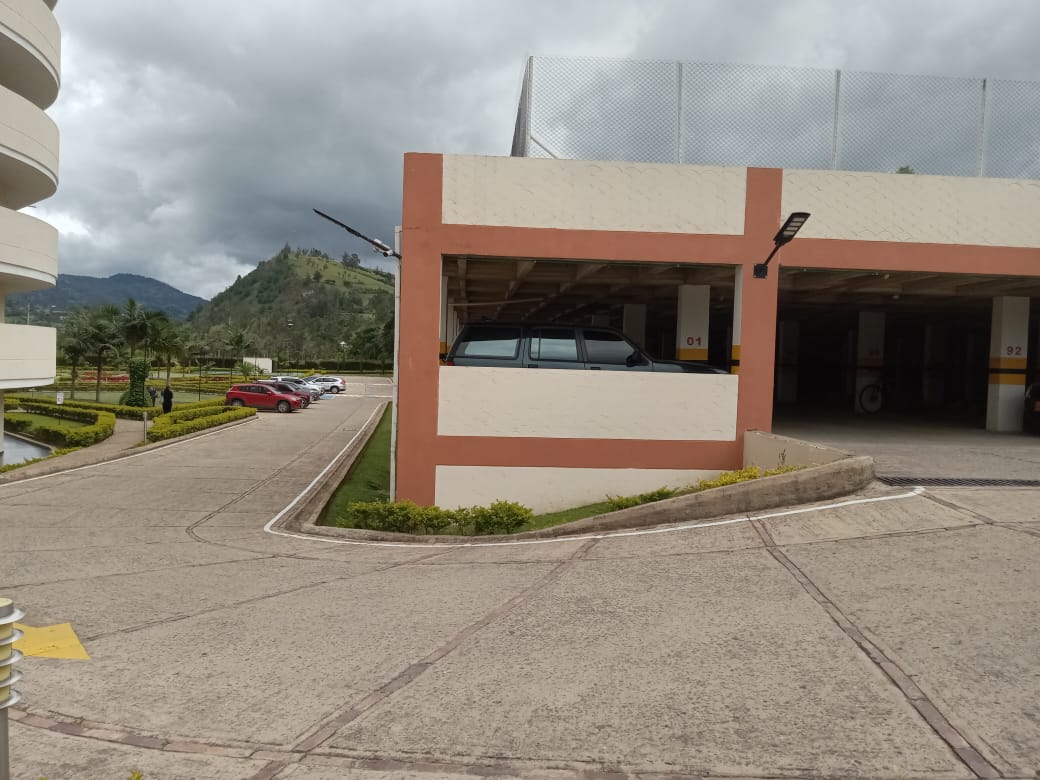 575824ac-ecf1-400c-8888-cc5420cc0eba