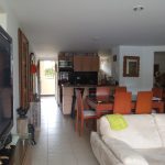 575871be-c40b-4cd8-8273-4771f9d66b4b