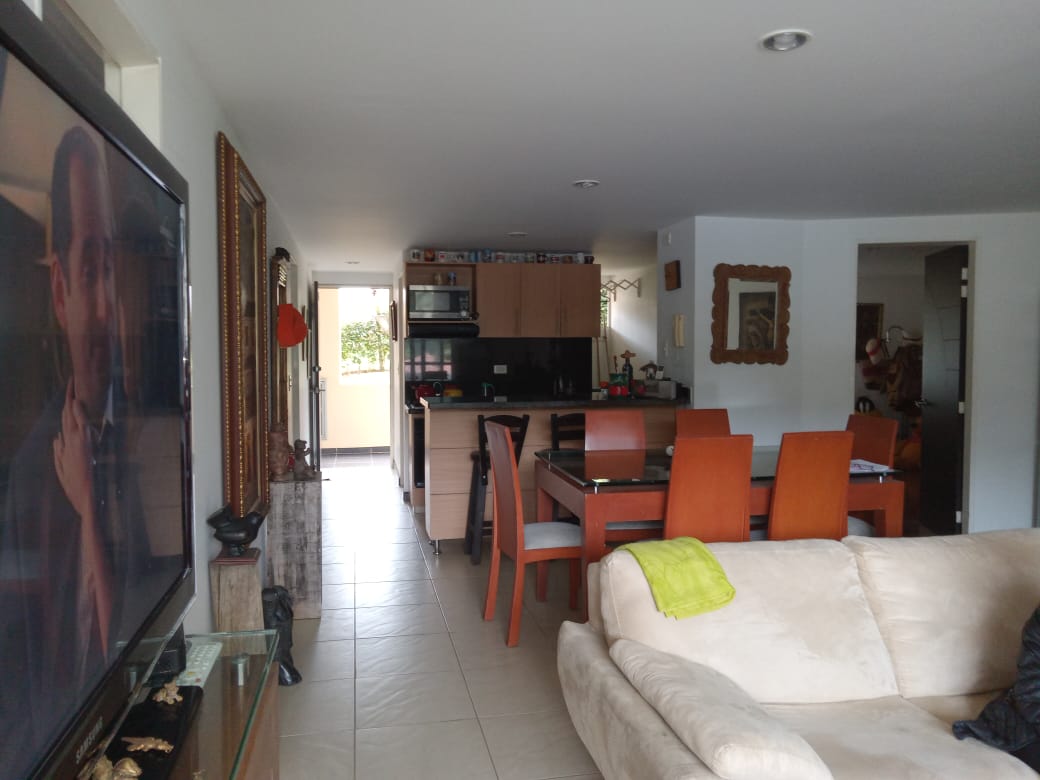 575871be-c40b-4cd8-8273-4771f9d66b4b