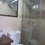 5e9a370a-e2eb-4370-a4d8-668b4b09b7f9