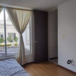 601153ac-ad7e-4797-beb9-66067883eb58