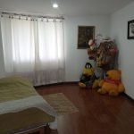 605f7727-029e-49f2-8811-aaa9cc79ab6f