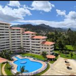 6184e507-2af7-45b0-9685-fef8e6c6a734