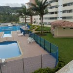 682db3c7-150f-40f0-86a9-9eff87792285