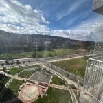 751a0b9a-45b4-4346-b90b-f5ed95e7c49f