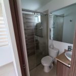 795a5873-6793-4ea9-b105-d88d21b8f0bf