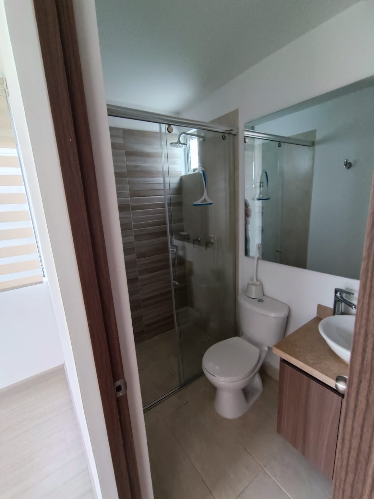 795a5873-6793-4ea9-b105-d88d21b8f0bf