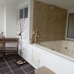 7aba75f2-2fb2-4387-9235-167d4aa5b681