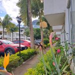 8571c932-8bed-4666-a8bf-ce29bd7adf27