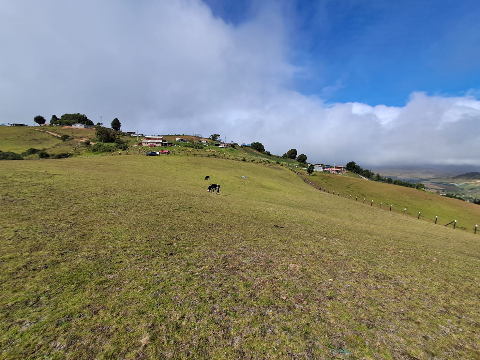 8a1eb77e-492c-487c-b46d-36a74f3e4753